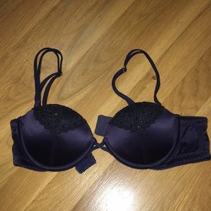 Aerie bra